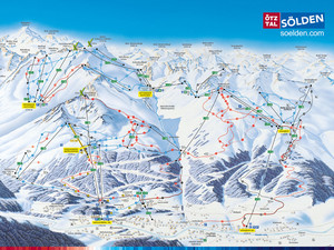 Skipanorama-Sölden