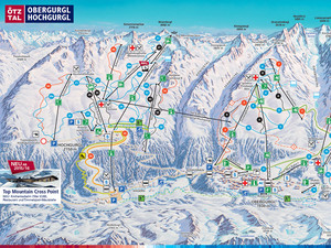 Skipanorama-Obergurgl-Hochgurgl