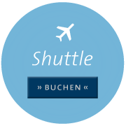 Airport Shuttle Ötztaler